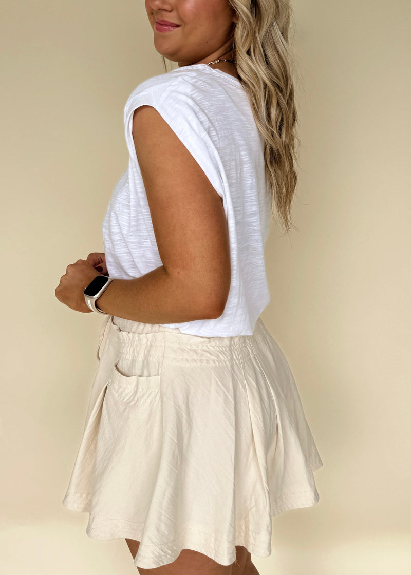 Rory Dress