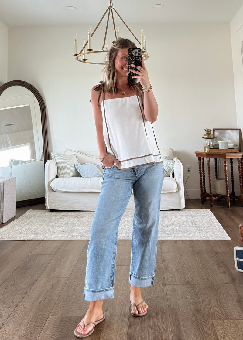 Rosemary Beach Set