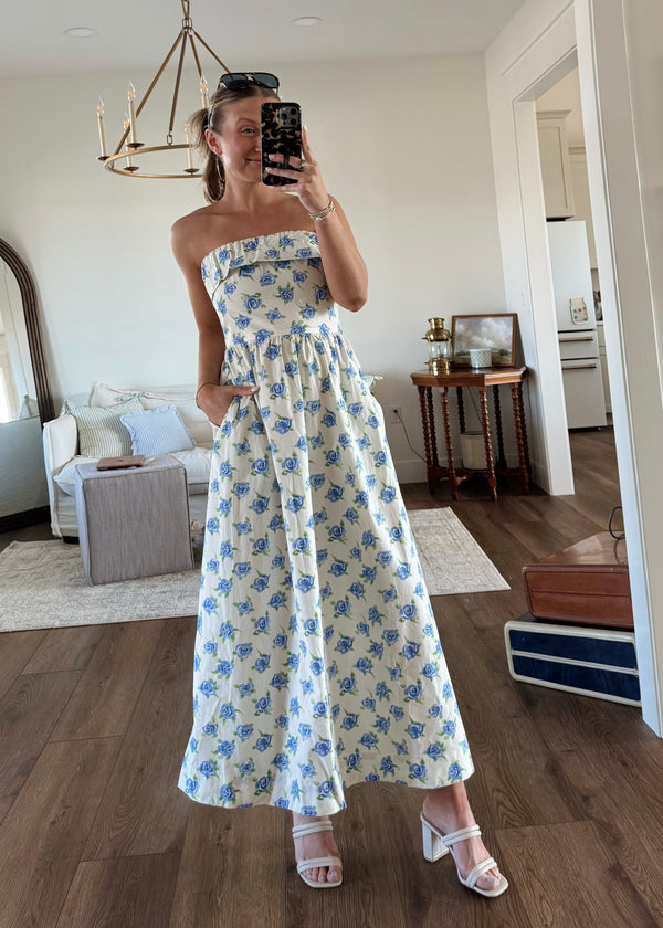 Kate Dress