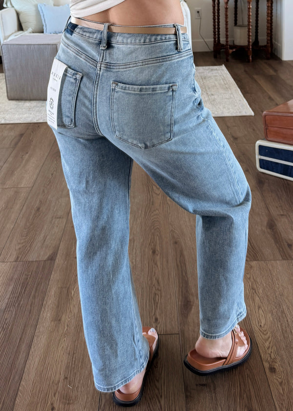 Jaylee Jeans