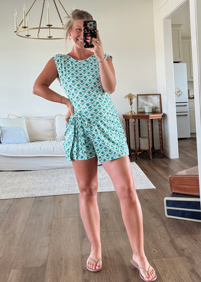 Kate Sport Dress