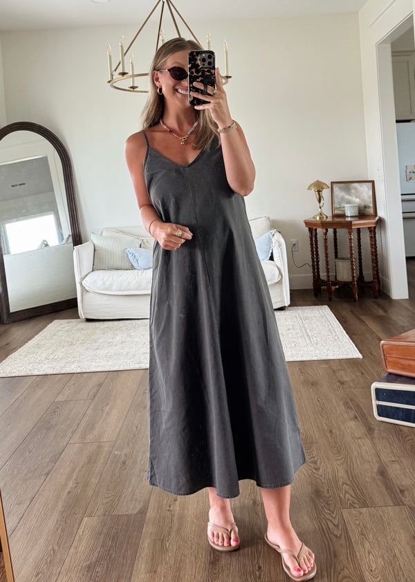 Sonny Dress