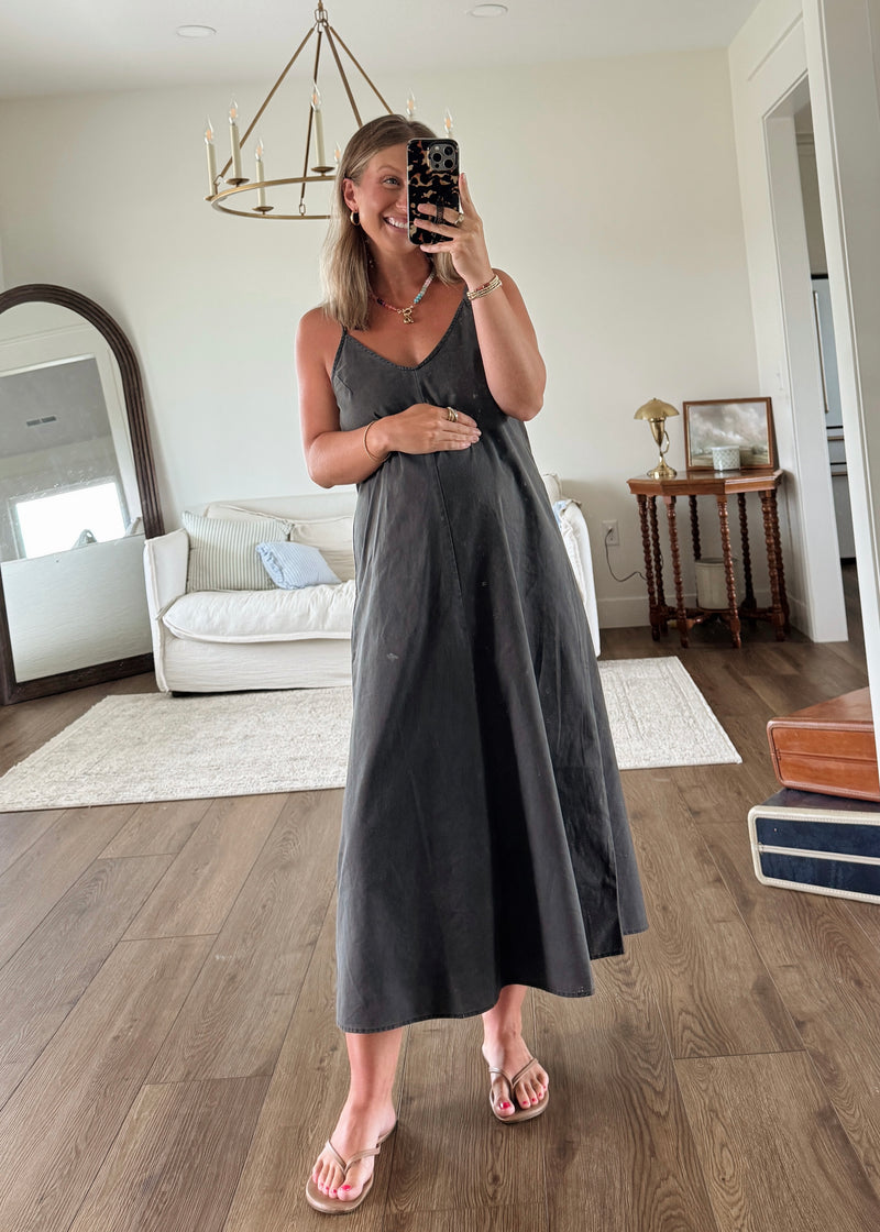 Sonny Dress