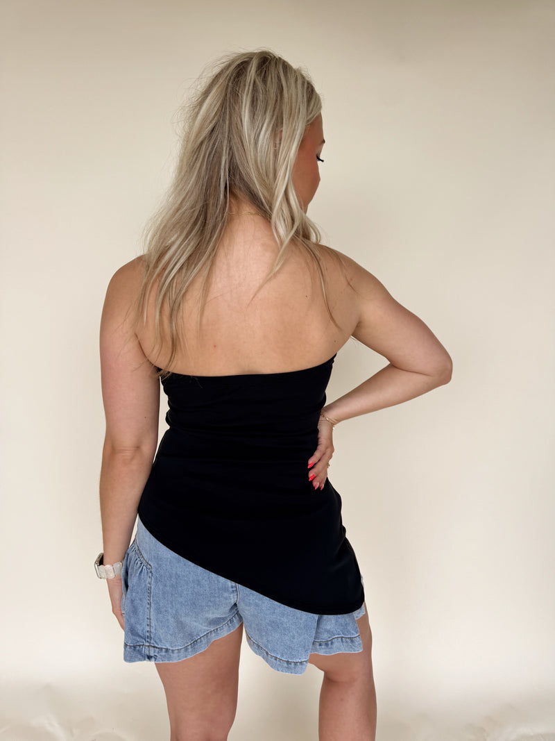 Date Night Top