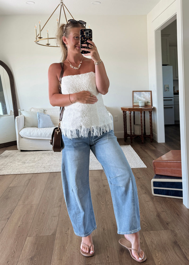 Capri Set