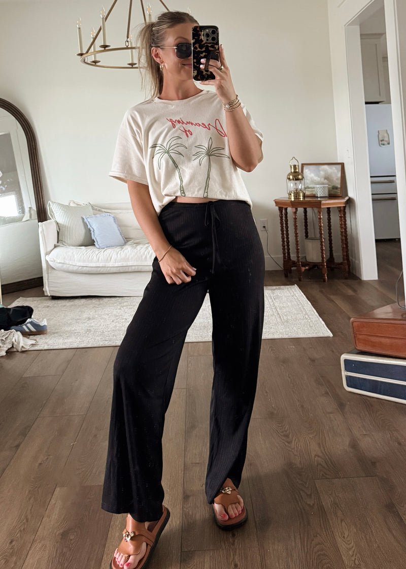 Meredith Set
