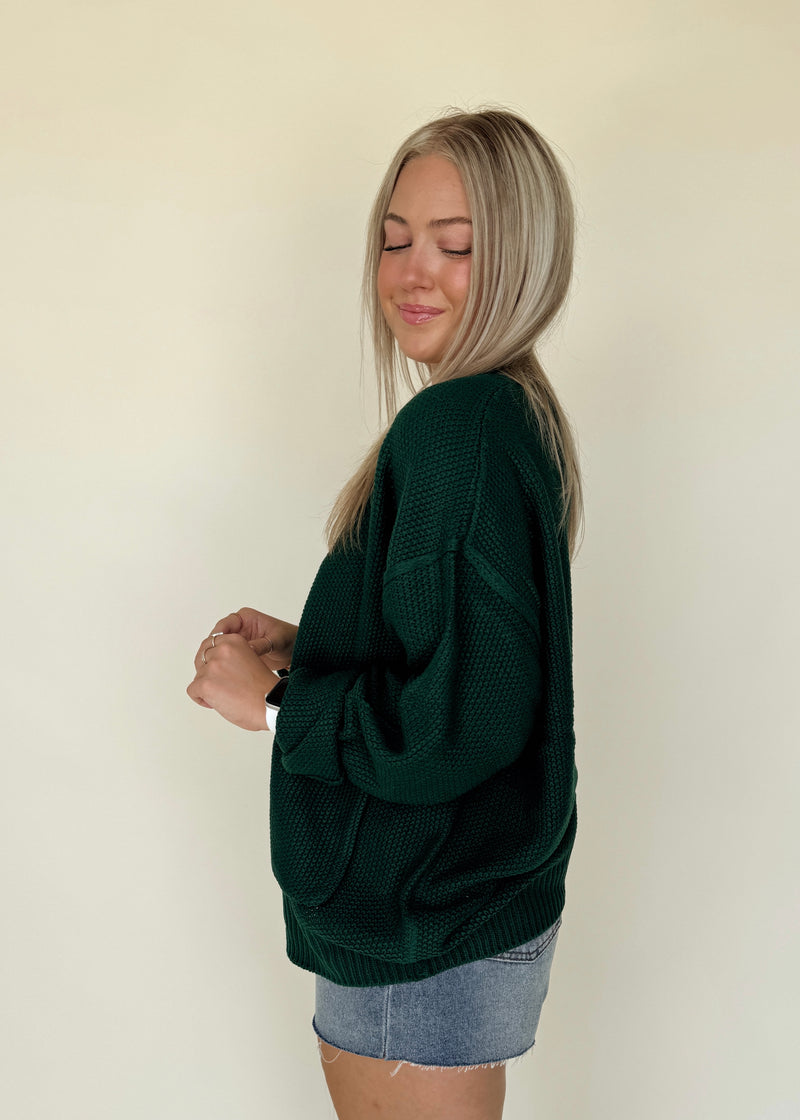 Ada Cardi- Green