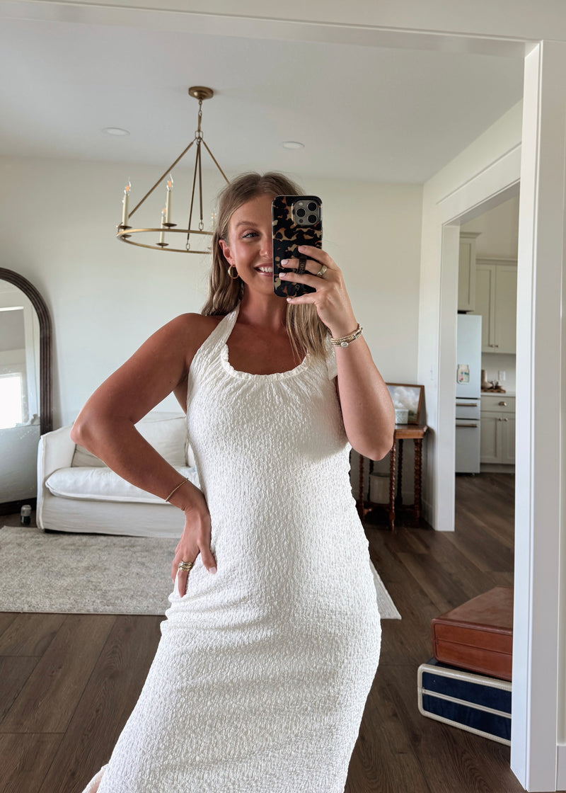Dream Dress