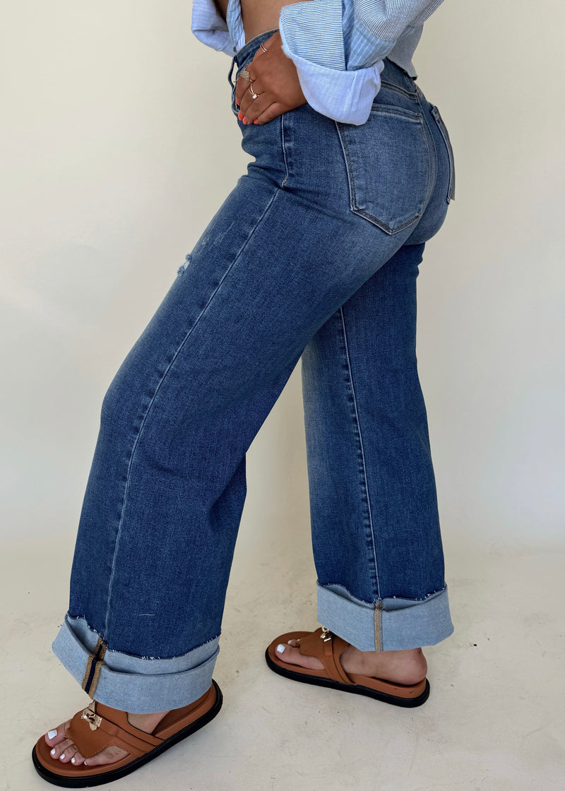 Dakota Jeans