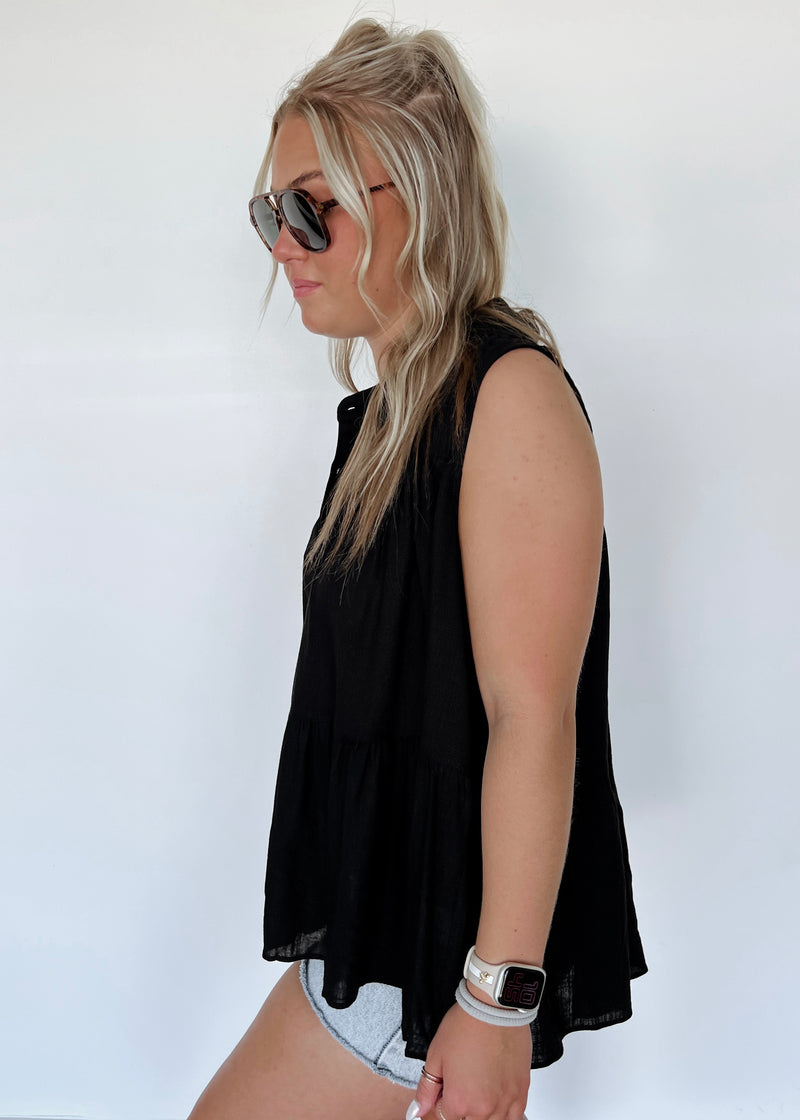 Allie Tank